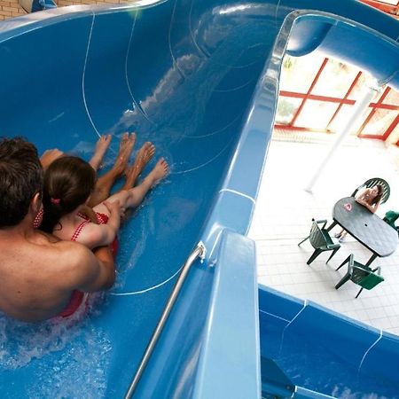 Saint Leonards Luxury Holiday Retreat Set Within Oakdene Forest - Park Activities Pass Included Free! מראה חיצוני תמונה
