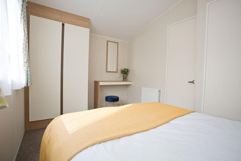 Saint Leonards Luxury Holiday Retreat Set Within Oakdene Forest - Park Activities Pass Included Free! מראה חיצוני תמונה