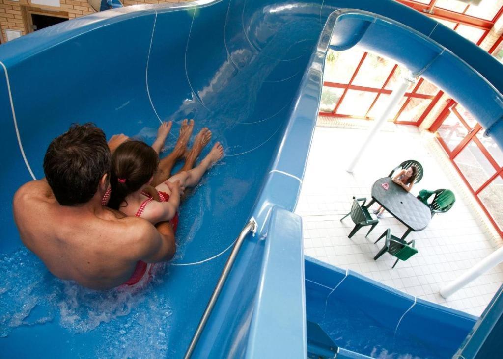 Saint Leonards Luxury Holiday Retreat Set Within Oakdene Forest - Park Activities Pass Included Free! מראה חיצוני תמונה
